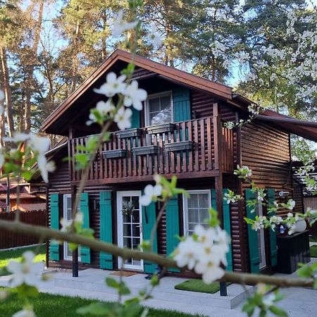 Casuta Din Povesti Villa Reci Buitenkant foto